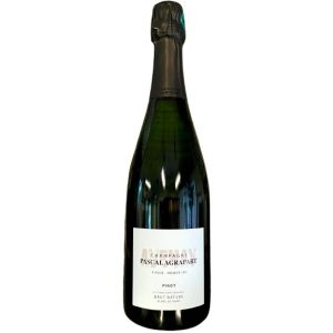 Agrapart Pinot Avenay Grand Cru 2019