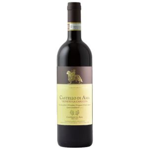 Chianti Classico La Casuccia Gran Selezione Castello di Ama