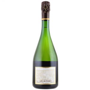 Aubry Cuvée Aubry de Humbert Brut