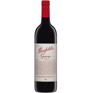 Penfolds Grange Bin 95