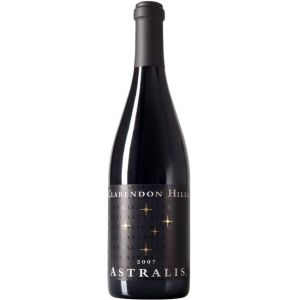 Clarendon Hills Astralis Syrah