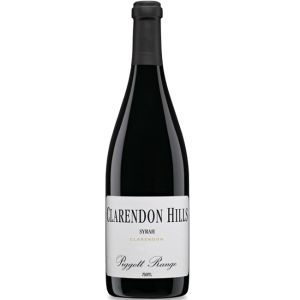 Clarendon Hills Syrah Piggott Range Vineyard