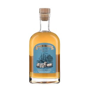 Bielle Vieux Agricole 3 ans 41%
