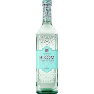 Bloom Gin 40%
