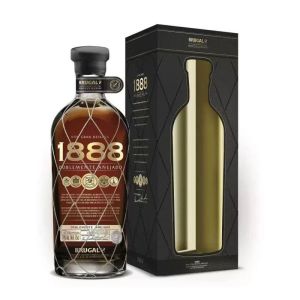 Brugal 1888 Gran Reserva GBX 40%