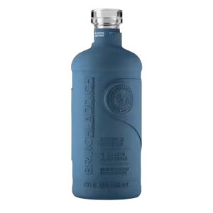 Bruichladdich 18 Years Single Malt Whisky 50%
