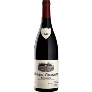 Charmes-Chambertin Grand Cru Domaine Henri Rebourseau 2023 (Magnum)
