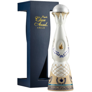 Clase Azul Anejo Tequila 40%