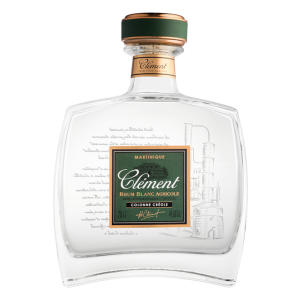 Clément Cuvée "Colonne Créole" 40.7%