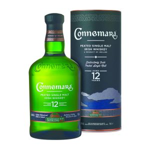 Connemara 12 Years 40%
