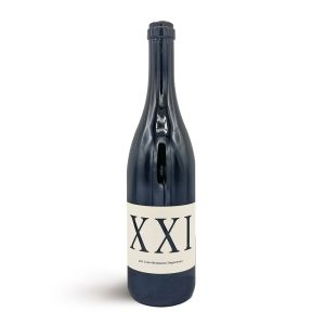 Vin de France Blanc Cuvée XXL Domaine Dagueneau 2021