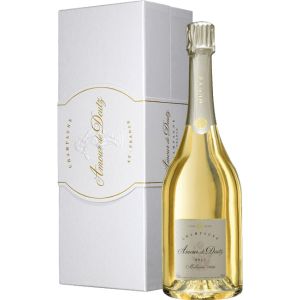 Deutz Amour de Deutz Brut