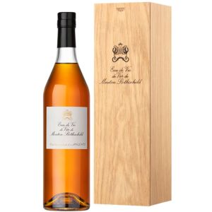 Eau-de-Vie de Vin de Mouton Rothschild 