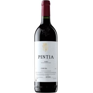 Pintia