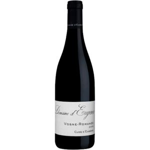Vosne-Romanée Clos d'Eugénie Domaine d'Eugénie