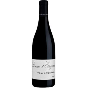 Vosne-Romanée Village Domaine d'Eugénie