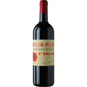 Château Figeac