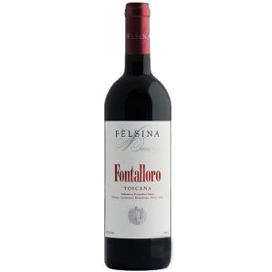 Fontalloro - Fattoria di Felsina