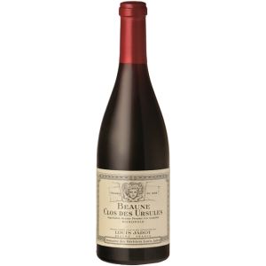 Beaune Clos des Ursules Monopole 1er Cru Domaine Louis Jadot