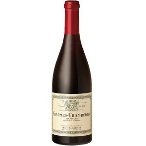 Charmes-Chambertin Grand Cru Domaine Louis Jadot