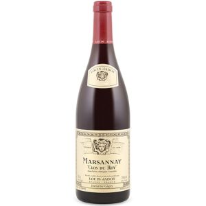 Marsannay Clos du Roy Domaine Louis Jadot