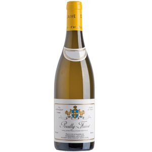 Pouilly-Fuissé Domaine Leflaive