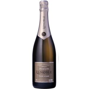 Lenoble Brut Intense