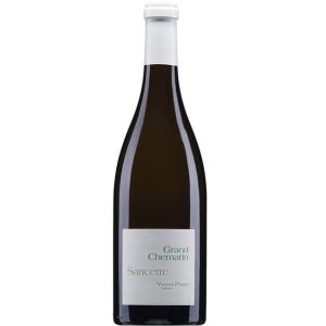 Sancerre Grand Chemarin Domaine Vincent Pinard