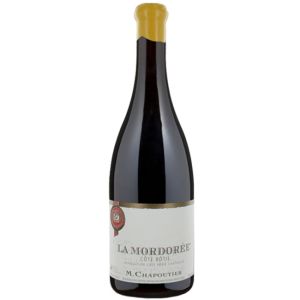 Chapoutier Côte-Rôtie La Mordorée