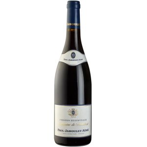 Jaboulet Crozes-Hermitage Domaine de Thalabert