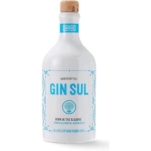 Gin Sul 43%