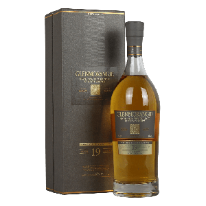 Glenmorangie 19 Years 43%