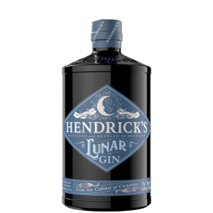 Hendrick's Lunar Gin 43.4%
