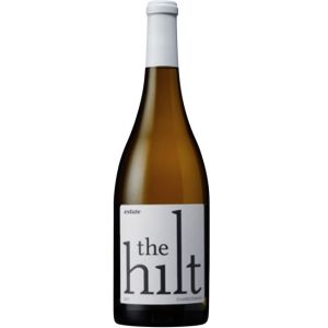 The Hilt Chardonnay Estate