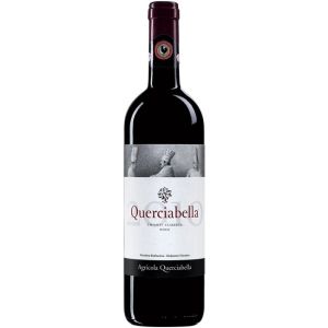 Querciabella Chianti Classico DOCG 2012