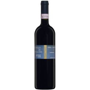 Brunello di Montalcino Siro Pacenti