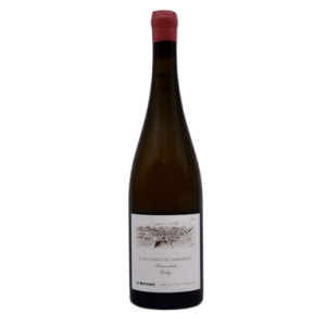 La Rogerie Riesling Grand Cru Sommerberg 2023