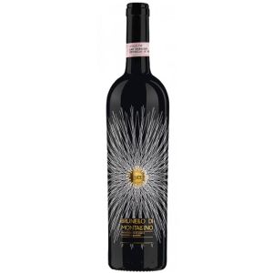 Brunello di Montalcino Luce 