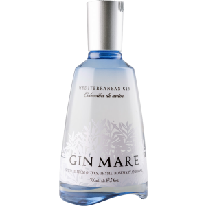 Mare Gin 42.7%