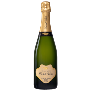 Diebolt-Vallois Blanc de Blancs