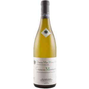 Chassagne-Montrachet Village Marc Morey