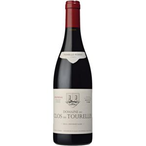 Famille Perrin Gigondas Clos des Tourelles