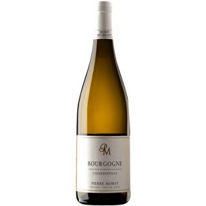Bourgogne Chardonnay Pierre Morey