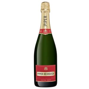 Piper-Heidsieck Brut