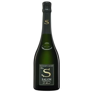 Salon Brut 2015 (Magnum)