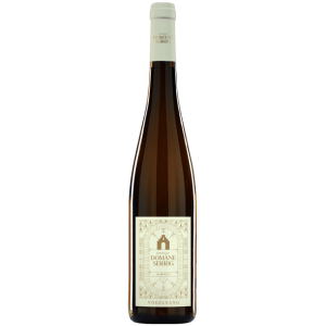 Domäne Serrig Markus Molitor Riesling Vogelsang Kabinett