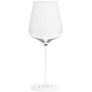 Sophienwald Grand Cru Verre Bordeaux 