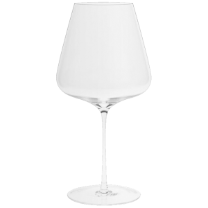 Sophienwald Phoenix Verre Bourgogne 