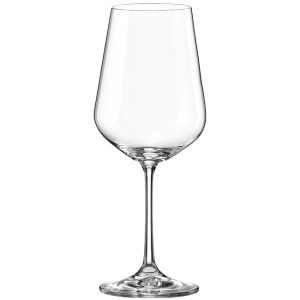 Sophienwald Phoenix Verre Uno