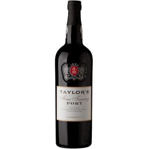 Porto Taylor's Tawny 